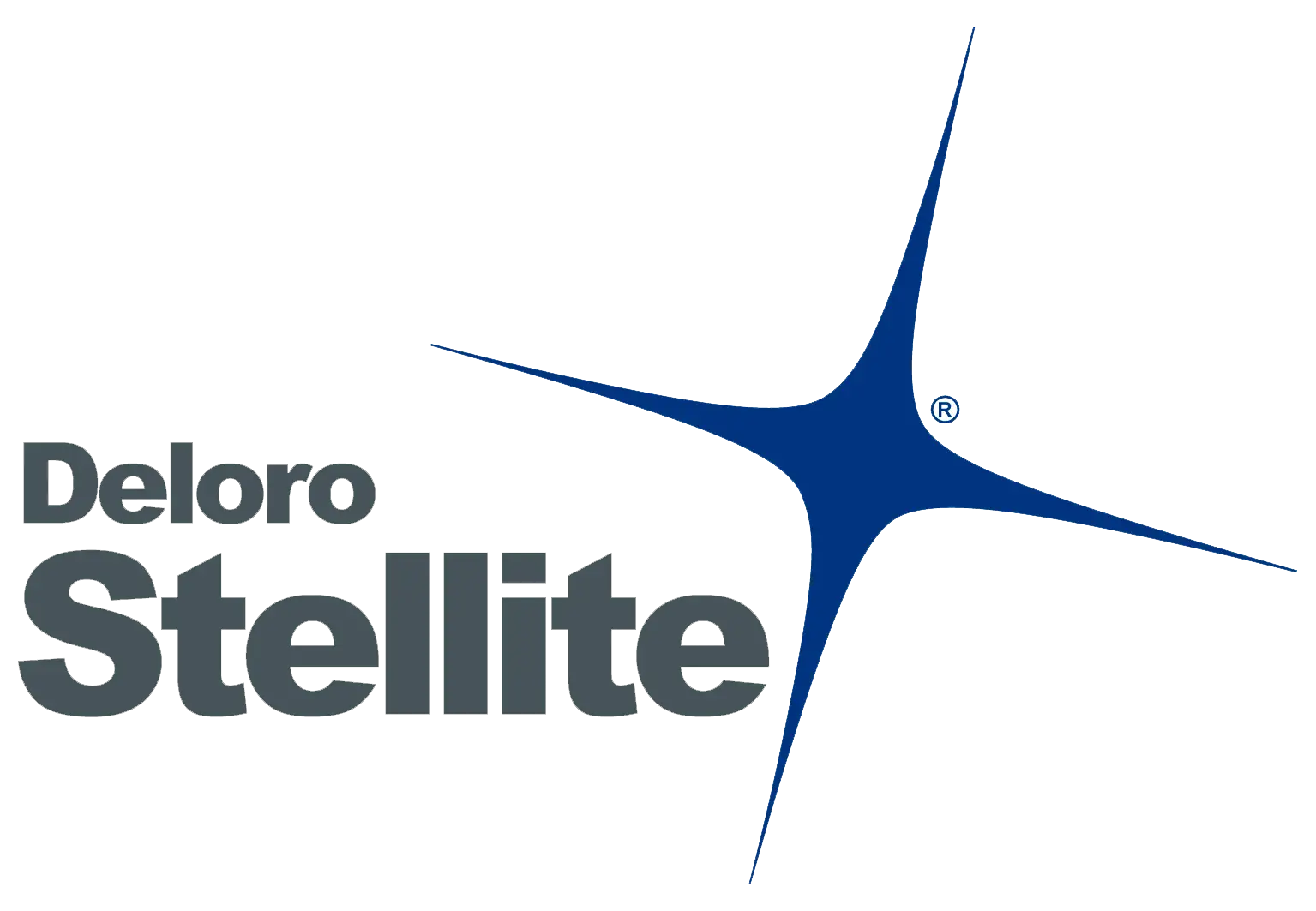Deloro Stellite